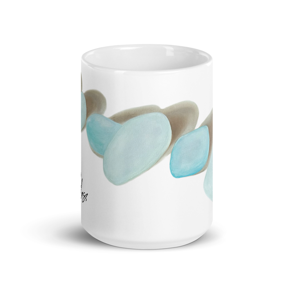 white-glossy-mug-white-15-oz-front-view-6806c31da52b7.png