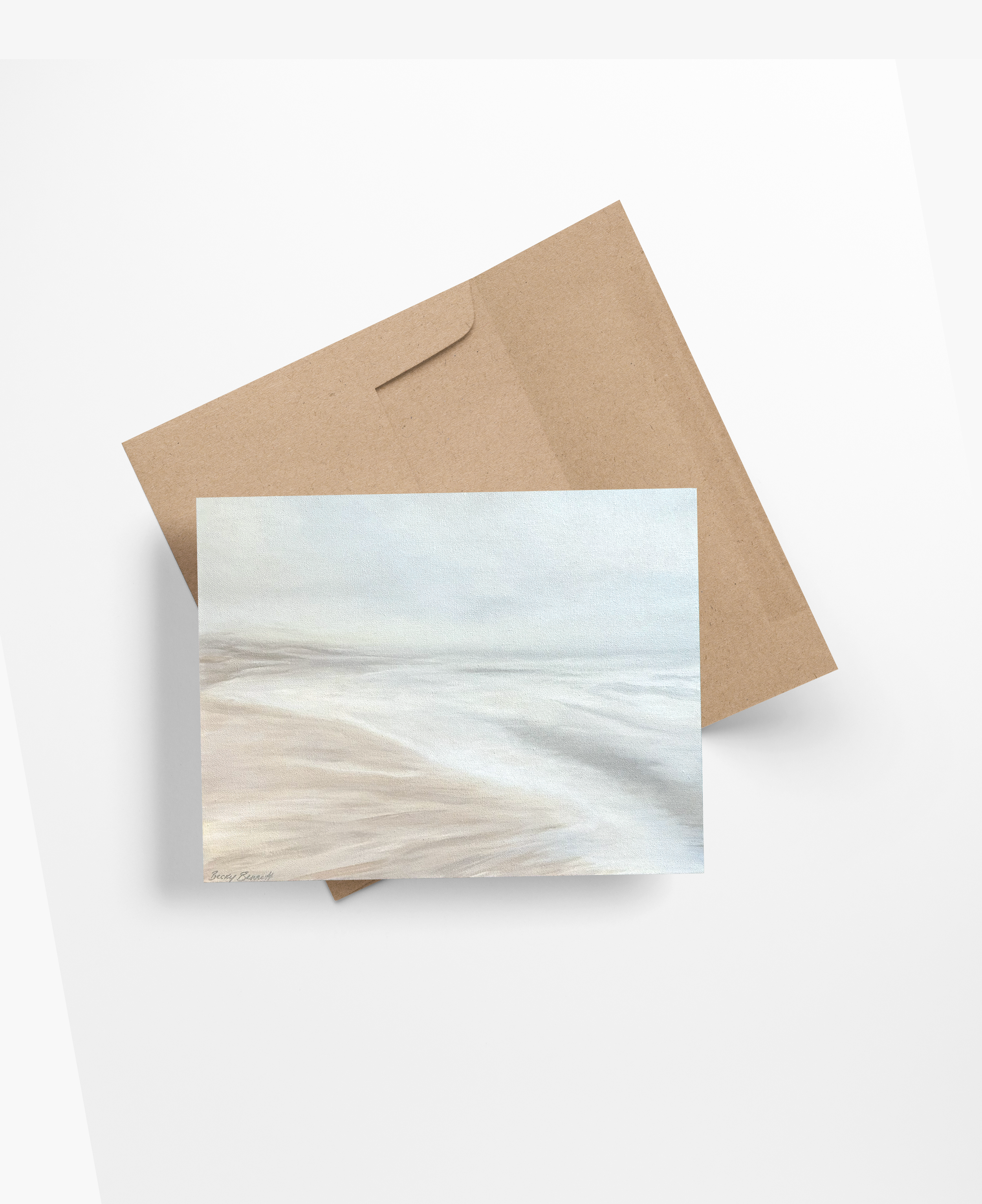 Note Card Mockup - Malaekahana Mist.png