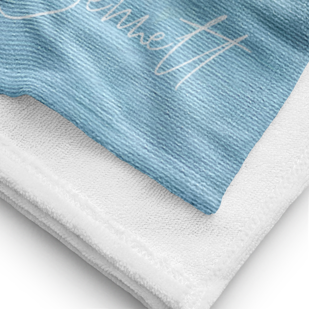Afternoon Palms Towel Mockup 6.png