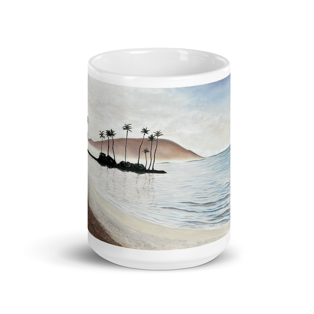 white-glossy-mug-white-15-oz-front-view-6806c3814def1.png