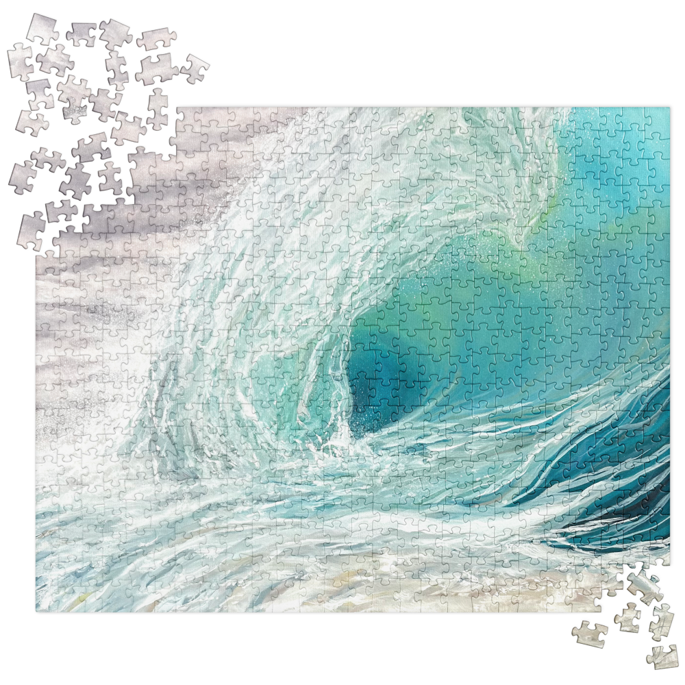 January Wave Puzzle Mockup 4.png