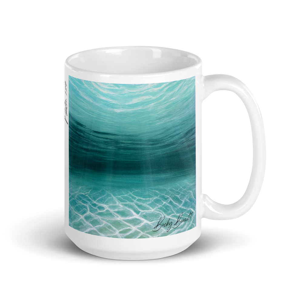 white-glossy-mug-white-15-oz-handle-on-right-6806aea78f06e.png