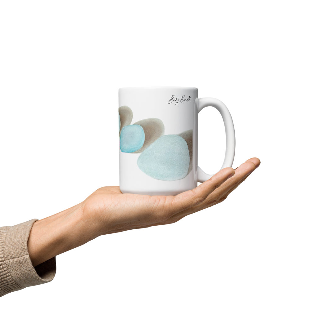 white-glossy-mug-white-15-oz-handle-on-right-6806c31da582b.png