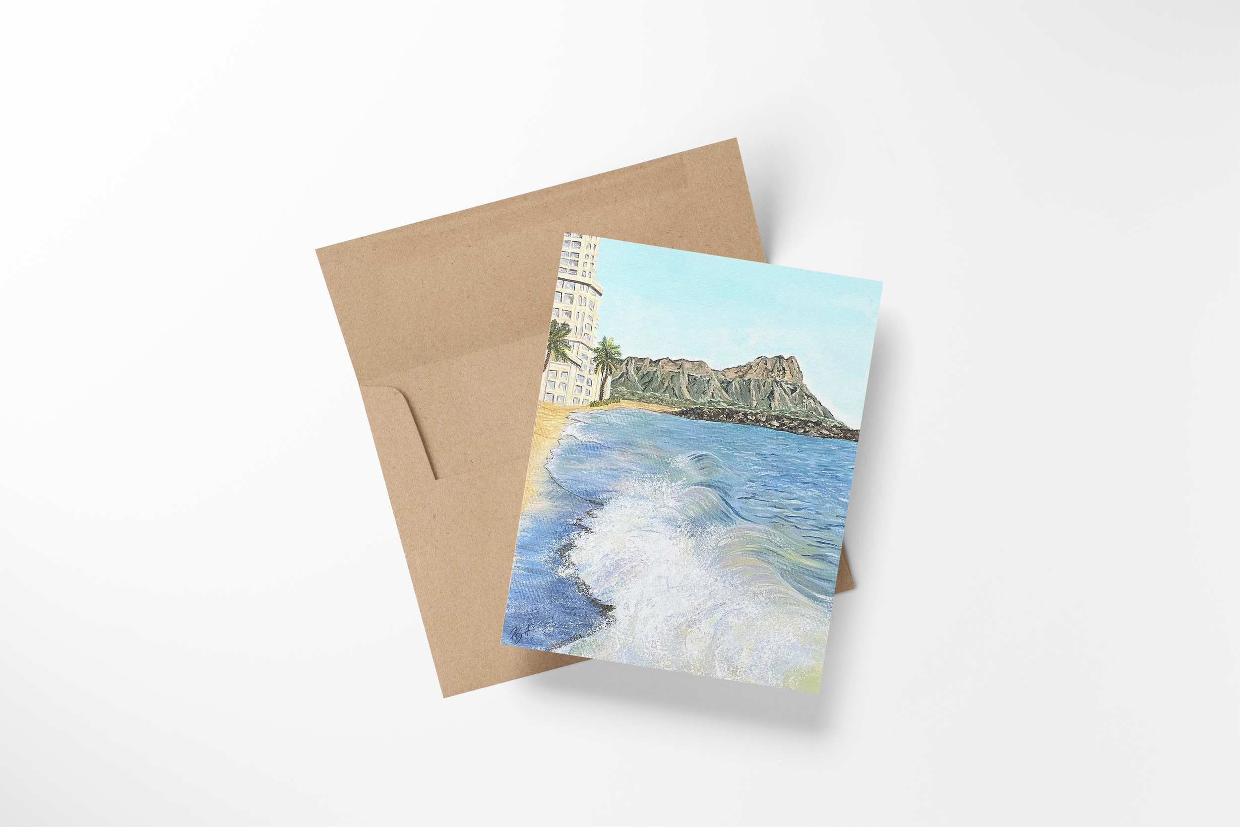 Mockup_Note Card_Waikiki.png