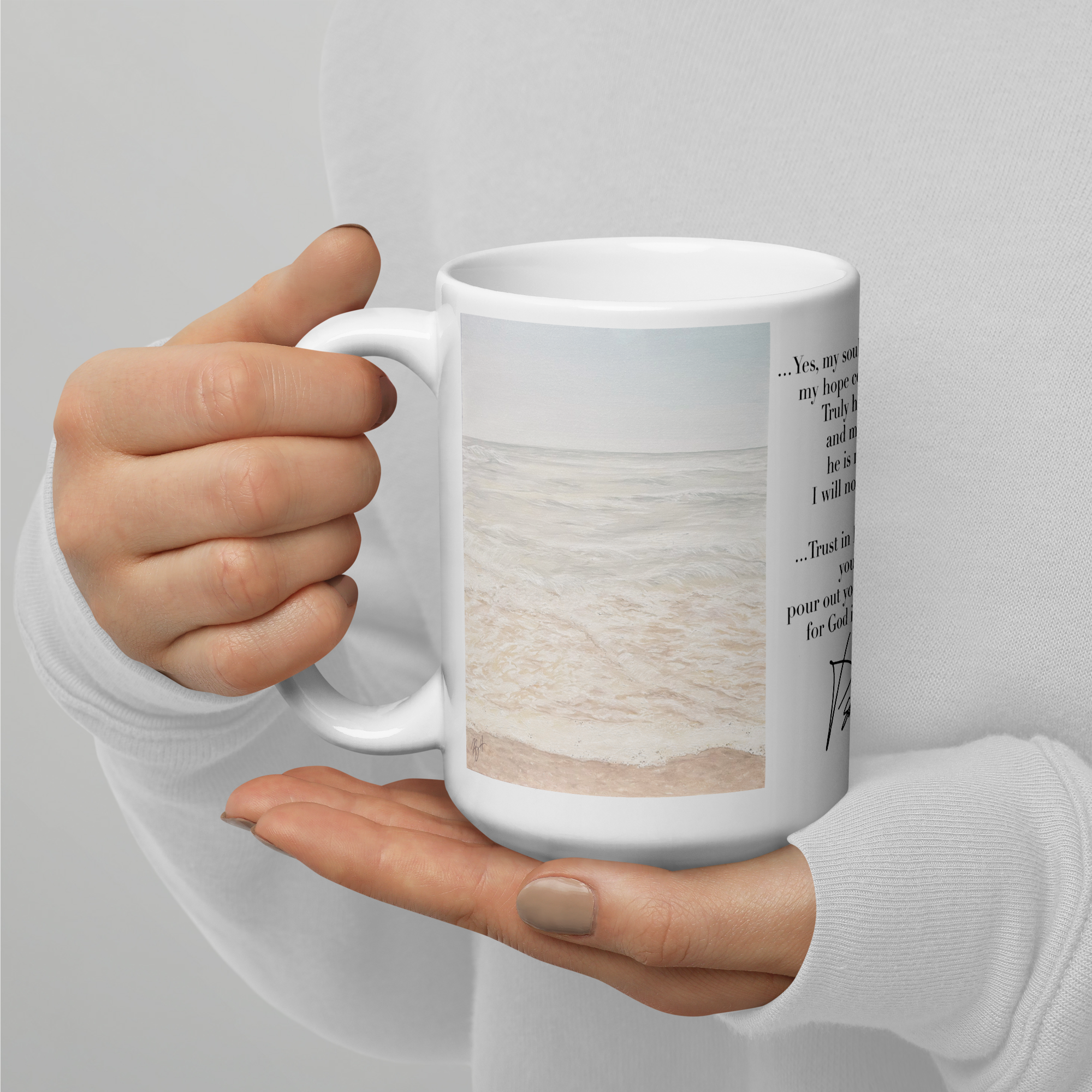 white-glossy-mug-white-15-oz-handle-on-left-6806de92207d4.png