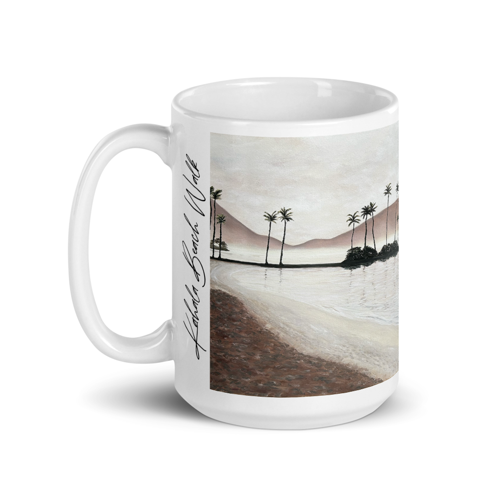 white-glossy-mug-white-15-oz-handle-on-left-6806c3814deaa.png