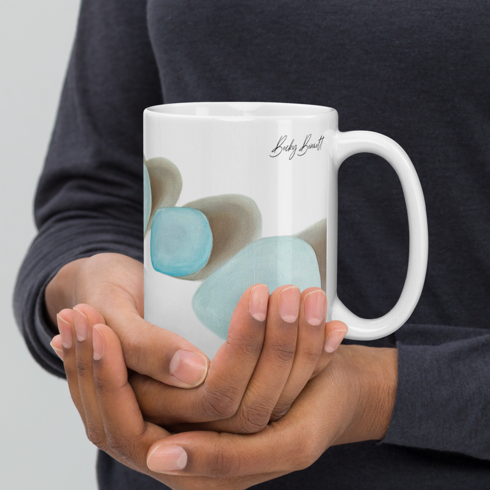 white-glossy-mug-white-15-oz-handle-on-right-6806c31da5682.png