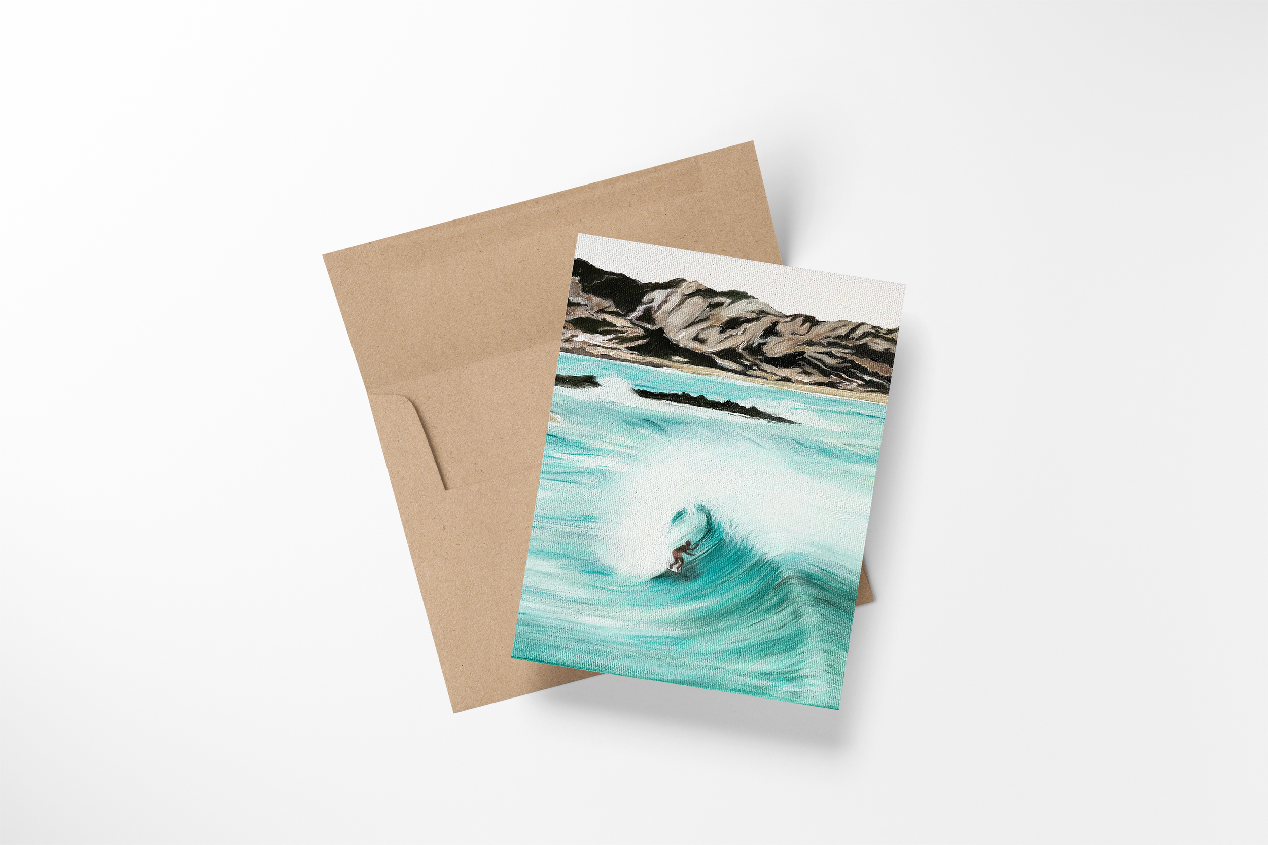 Note Card Mockup - Off the Wall.png
