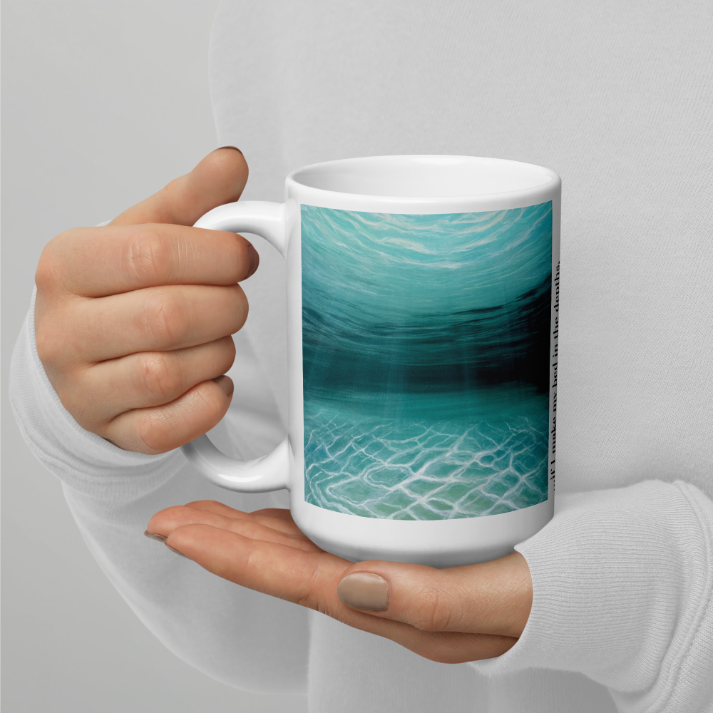 white-glossy-mug-white-15-oz-handle-on-left-6806aea78f8f2.png