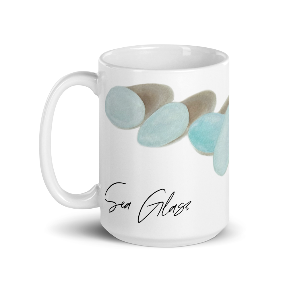 white-glossy-mug-white-15-oz-handle-on-left-6806c31da526a.png