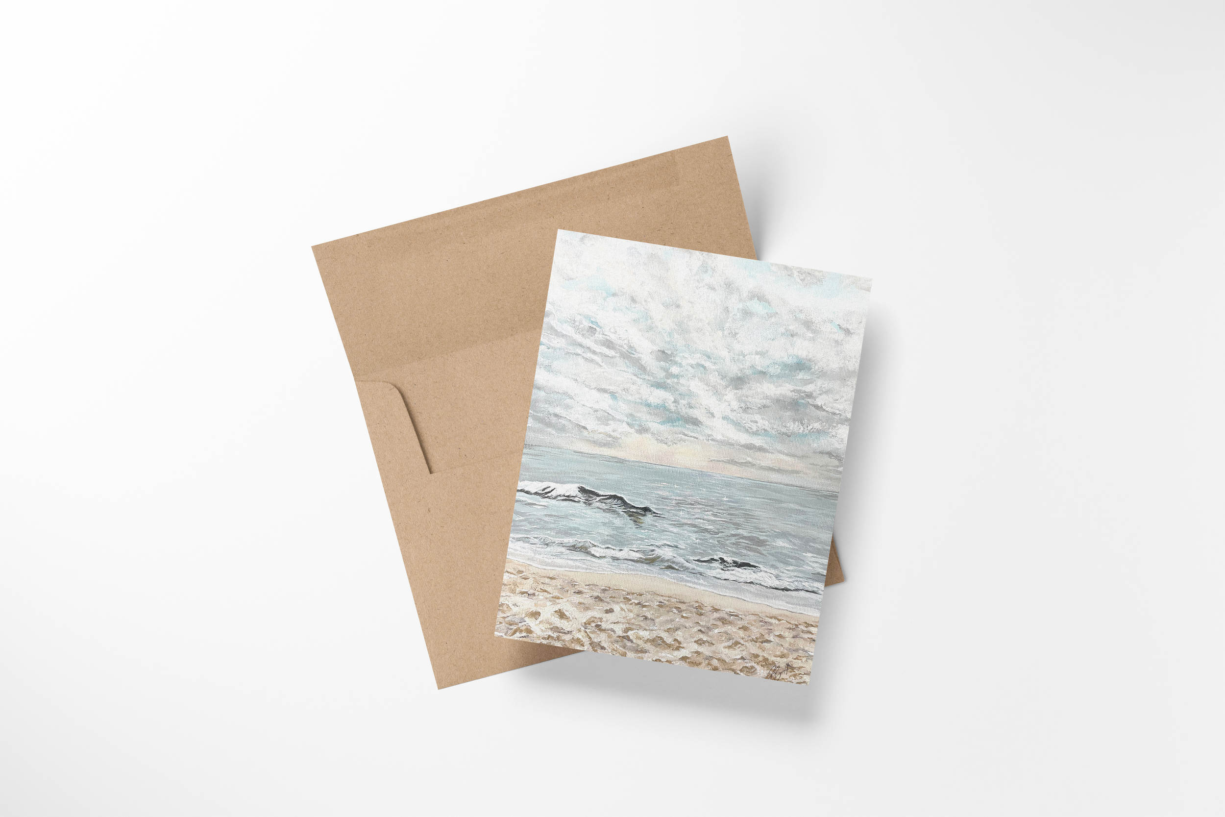 Mockup_Note Card_Soft Sunset at Tracks.png