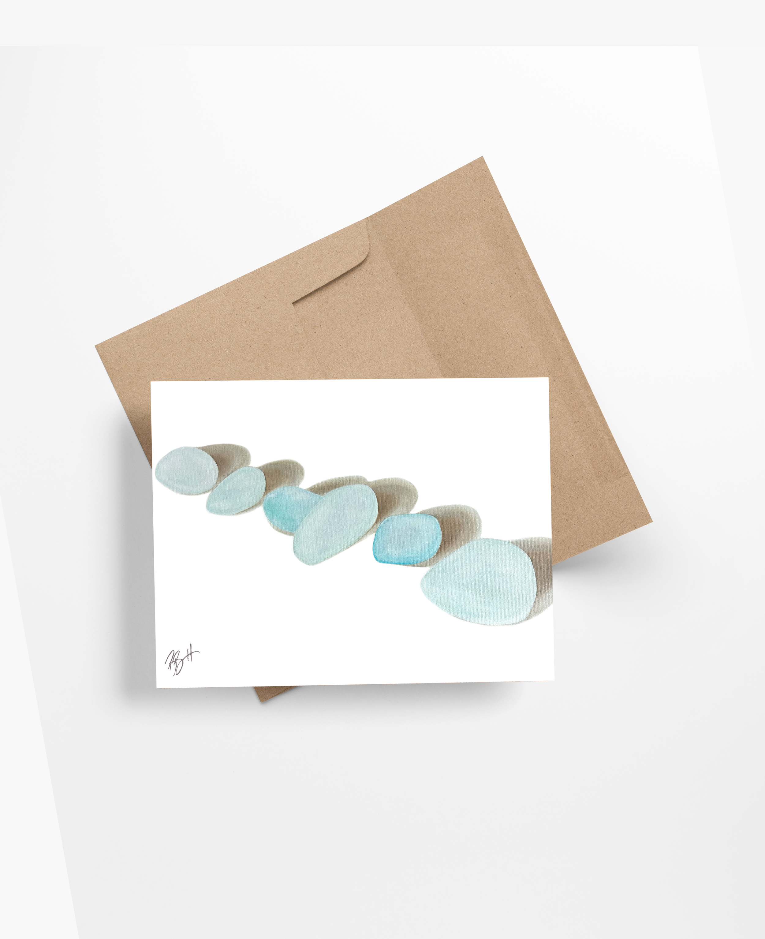 Note Card Mockup - Sea Glass.png