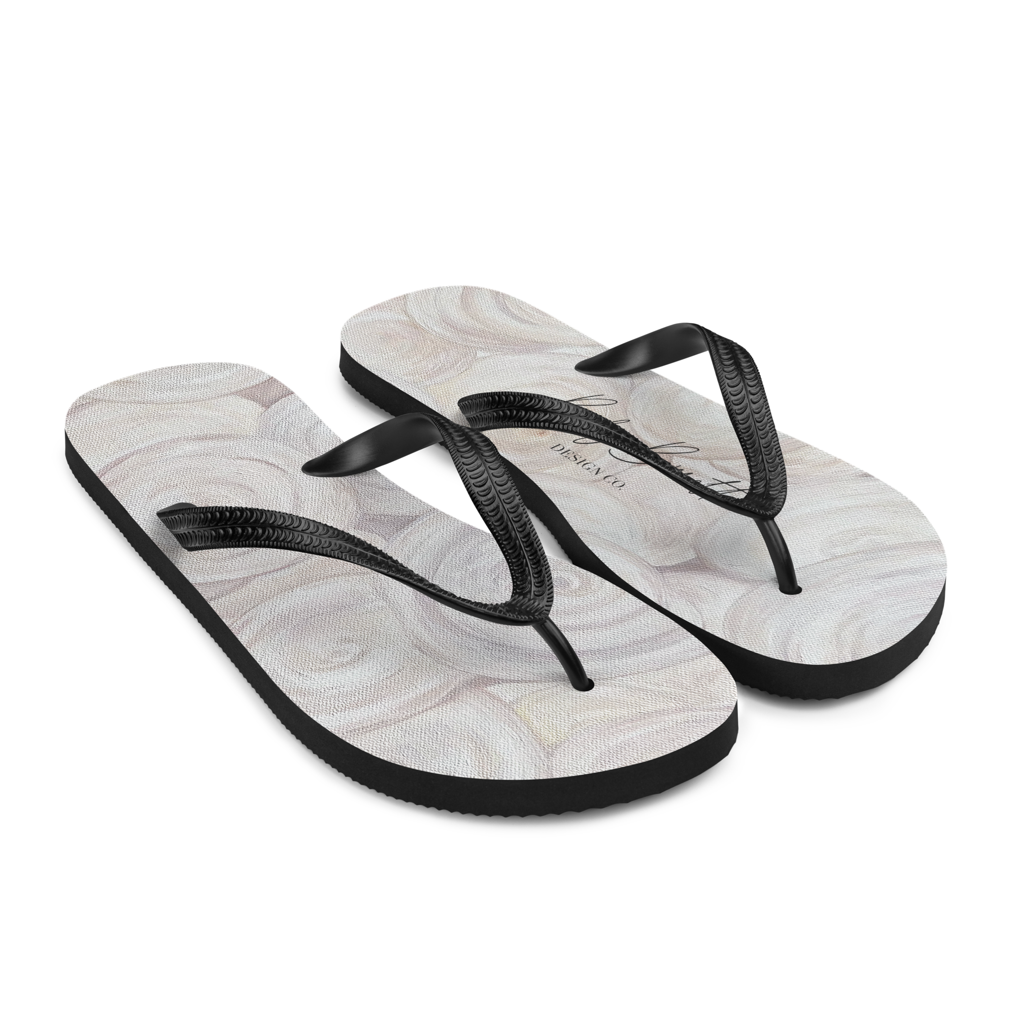 sublimation-flip-flops-white-front-right-6806c0f5b1e53.png