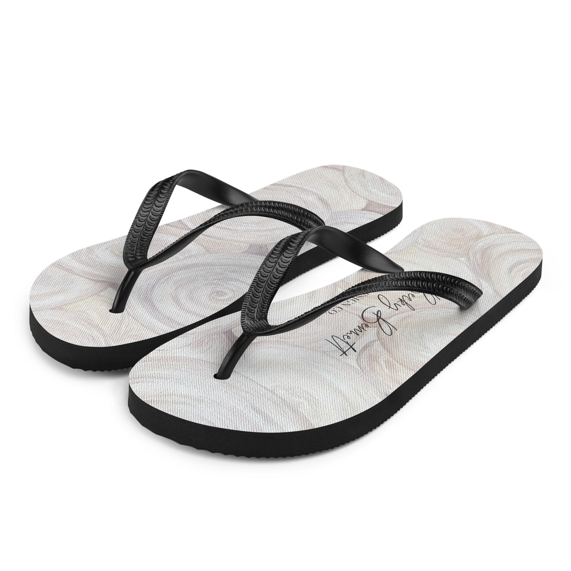 sublimation-flip-flops-white-front-left-6806c0f5b1b37.png
