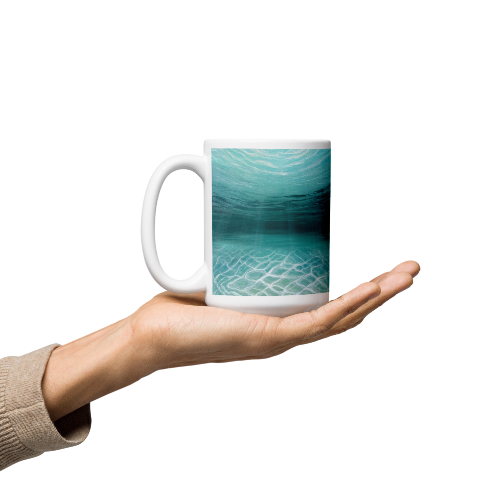 white-glossy-mug-white-15-oz-handle-on-left-6806aea78fae1.png