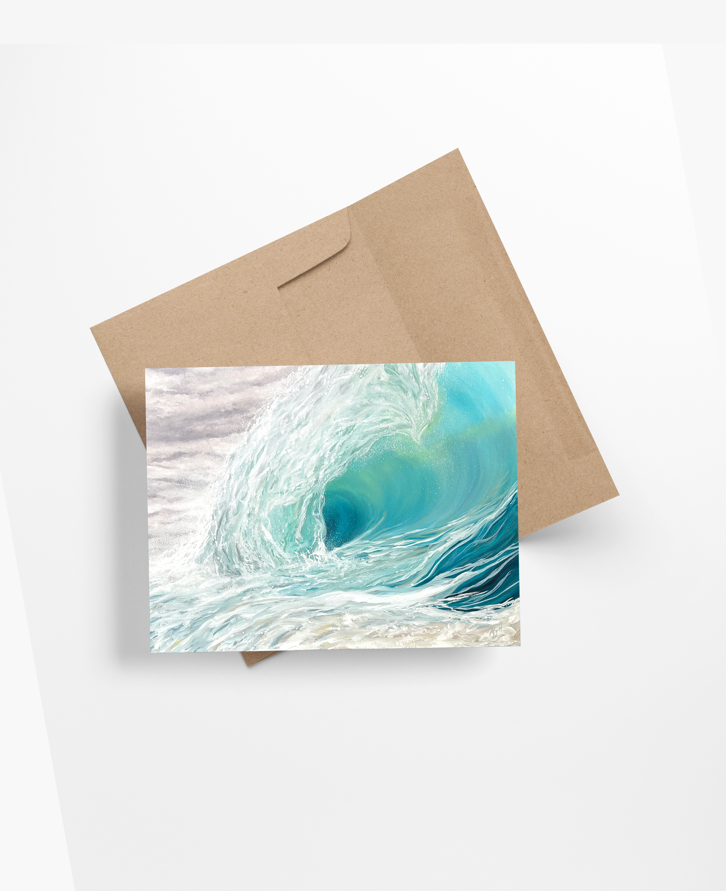 Note Card Mockup - January Wave.png