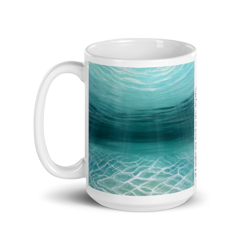 white-glossy-mug-white-15-oz-handle-on-left-6806aea78f0e4.png