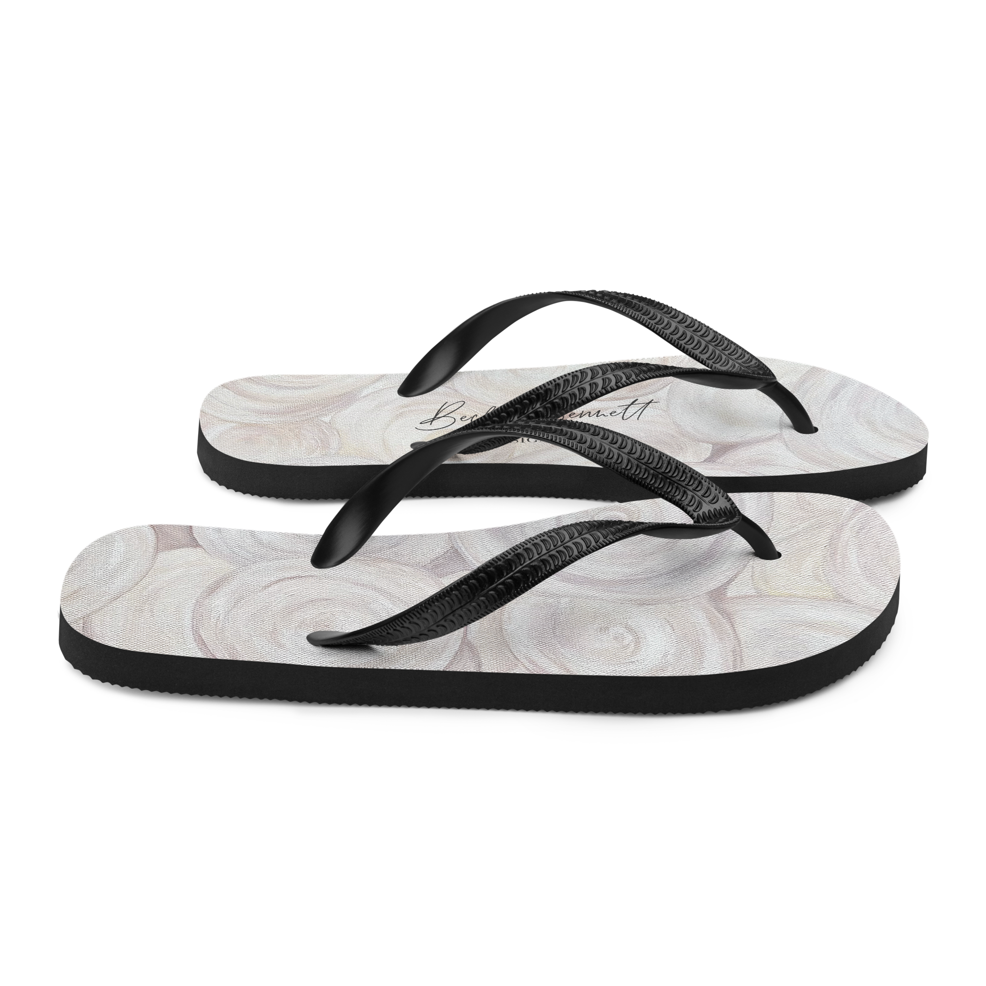sublimation-flip-flops-white-right-6806c0f5b1de6.png