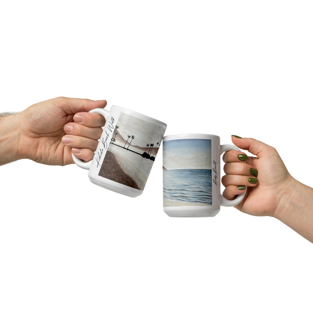 white-glossy-mug-white-15-oz-front-view-6806c3814e611.png