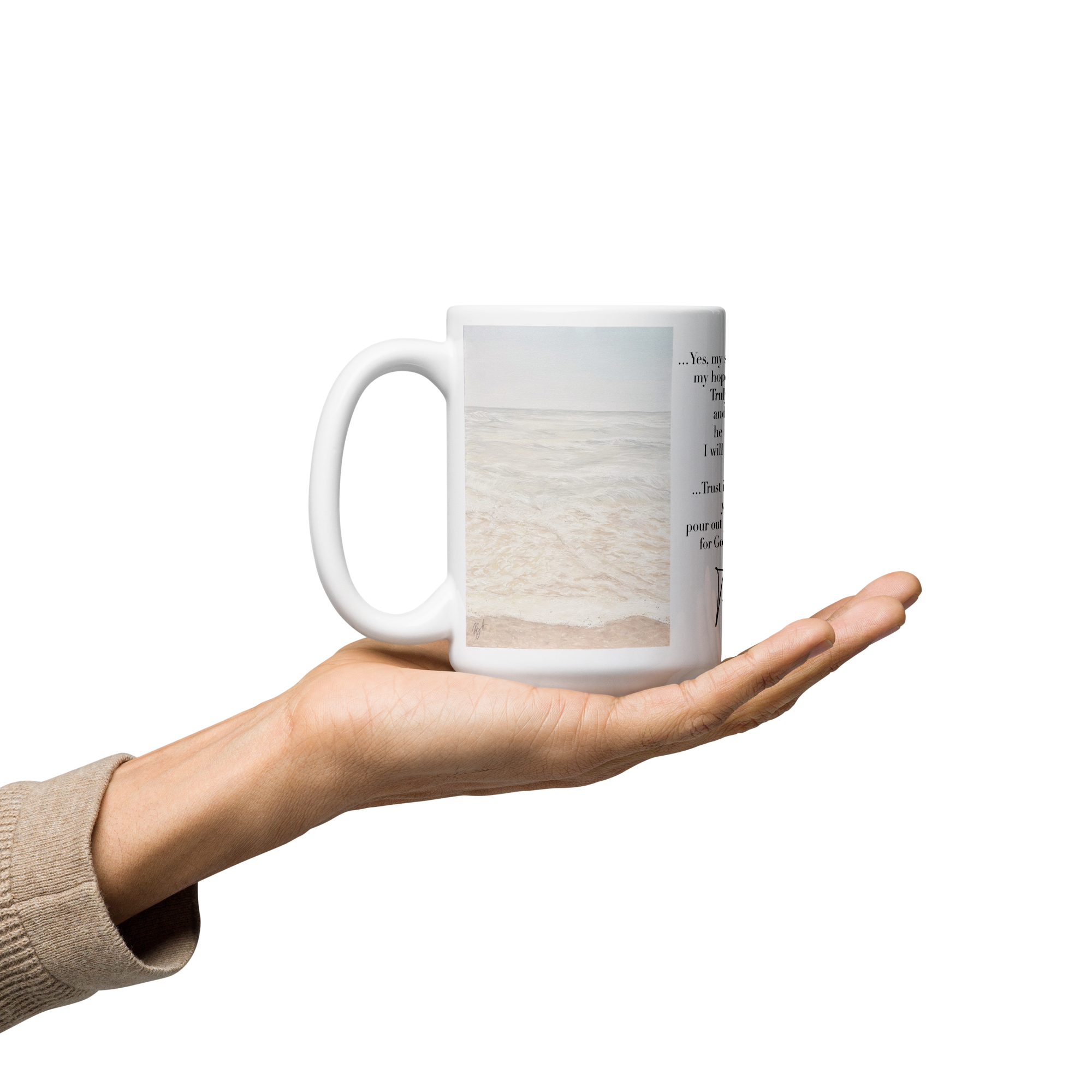white-glossy-mug-white-15-oz-handle-on-left-6806de92208c4.png
