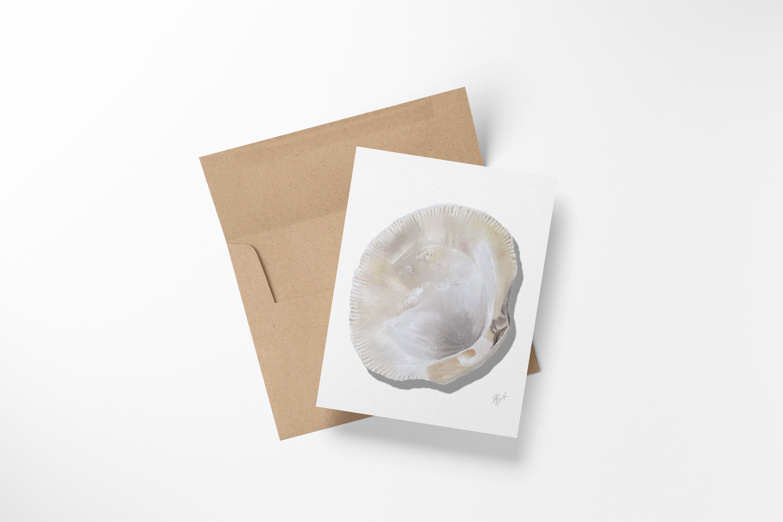 Mockup_Note Card_Clam Shell.png