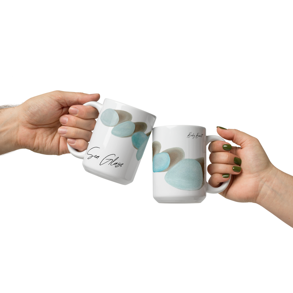 white-glossy-mug-white-15-oz-front-view-6806c31da57b1.png