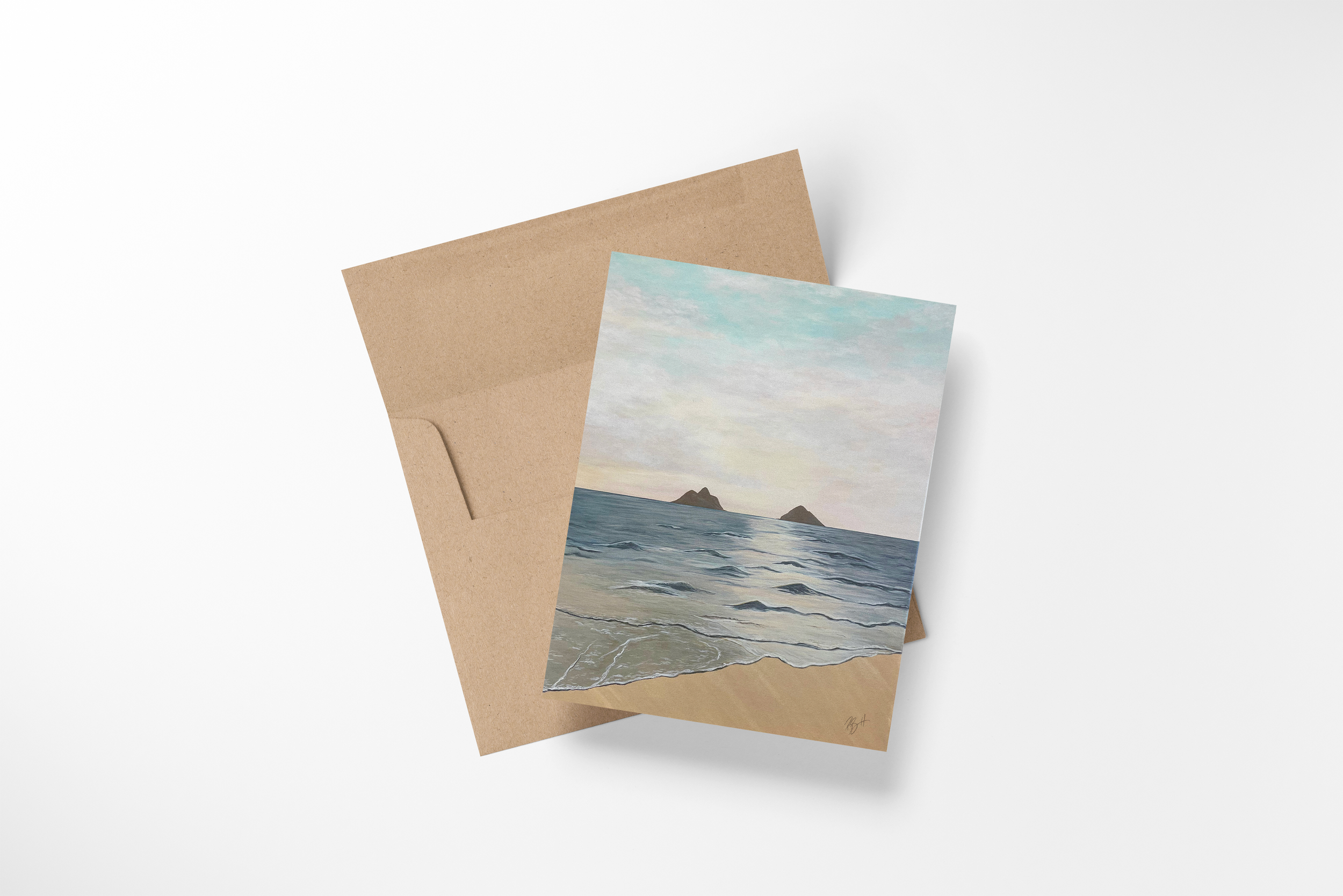 Mockup_Note Card_Windward Sunset.png