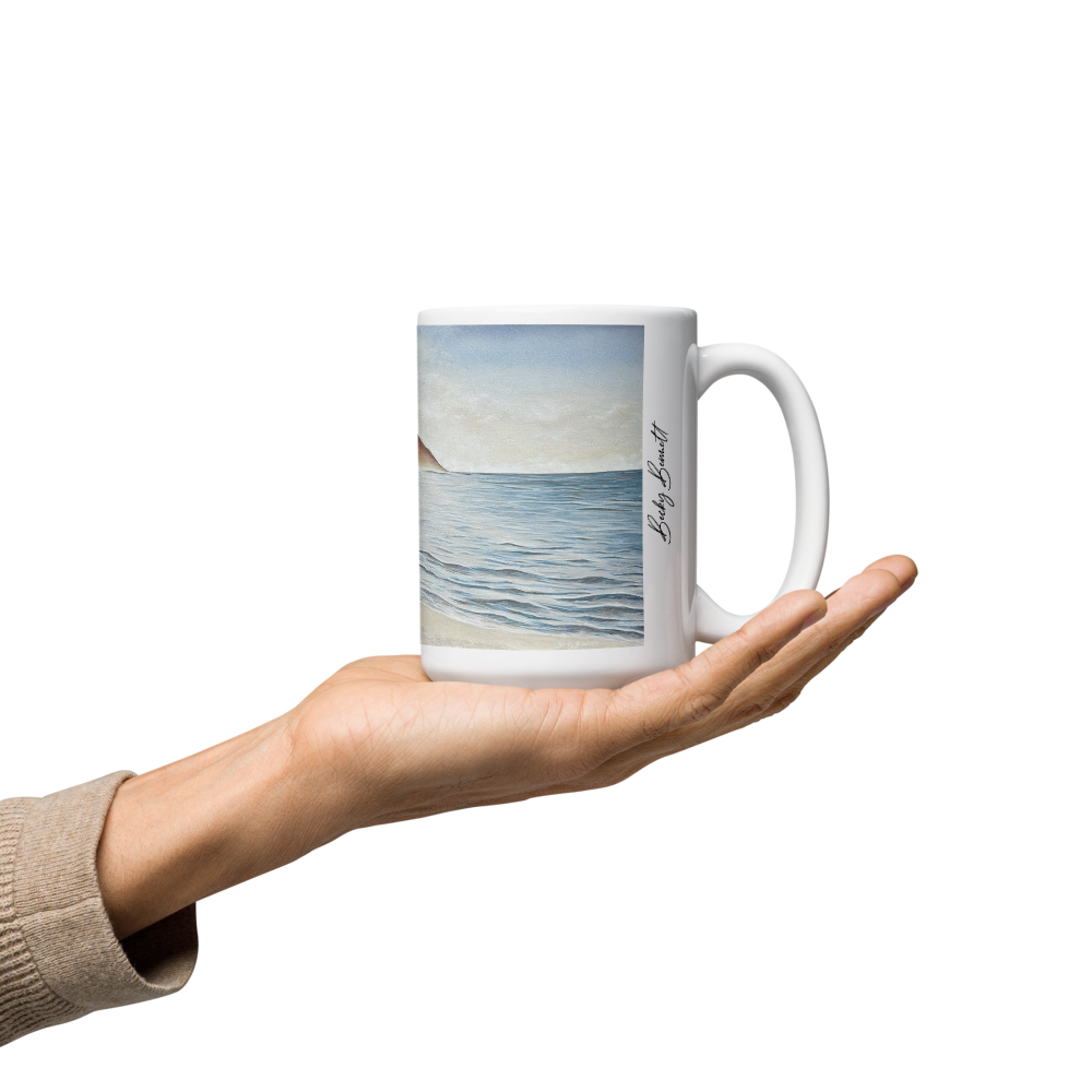 white-glossy-mug-white-15-oz-handle-on-right-6806c3814e6a0.png