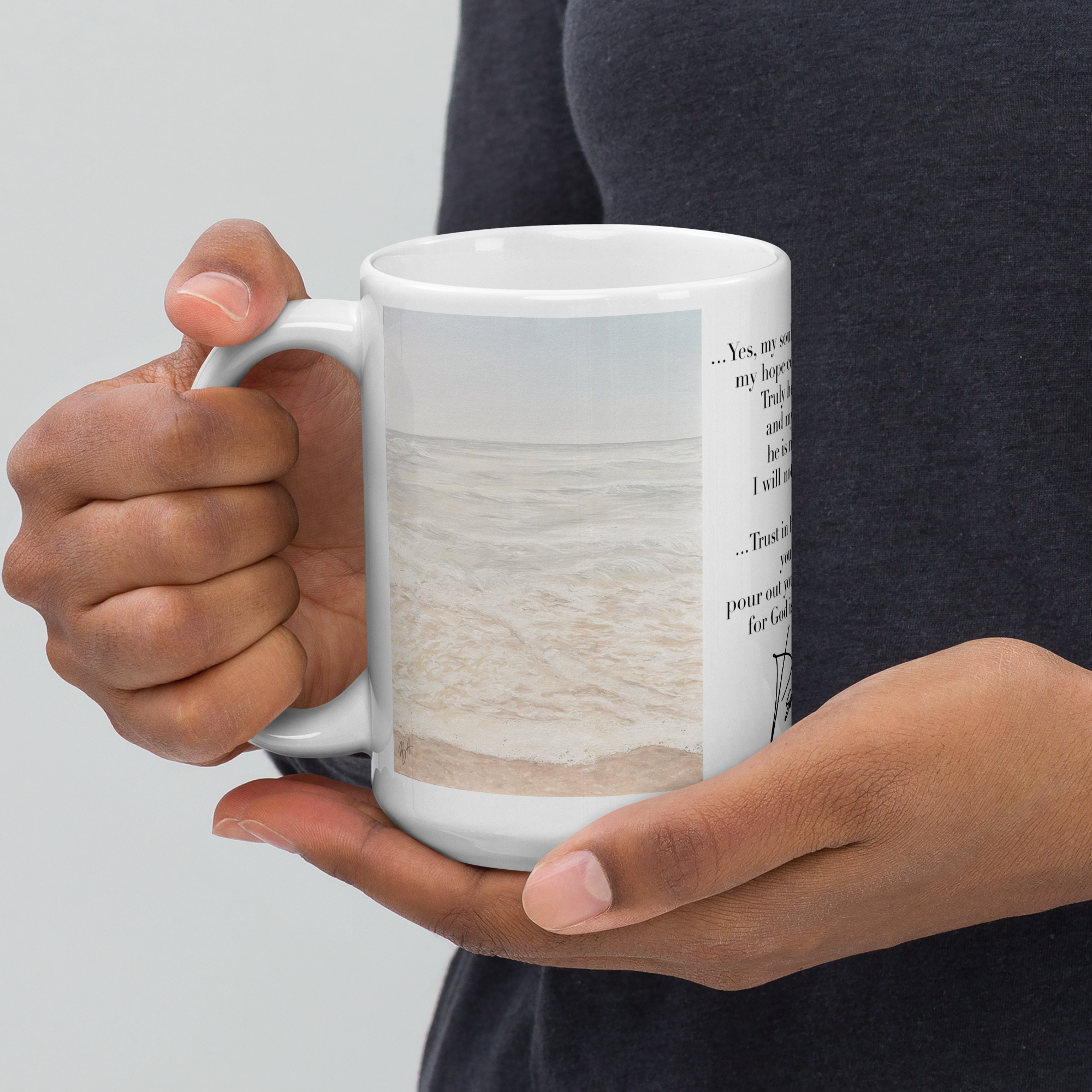 white-glossy-mug-white-15-oz-handle-on-left-6806de9220797.png
