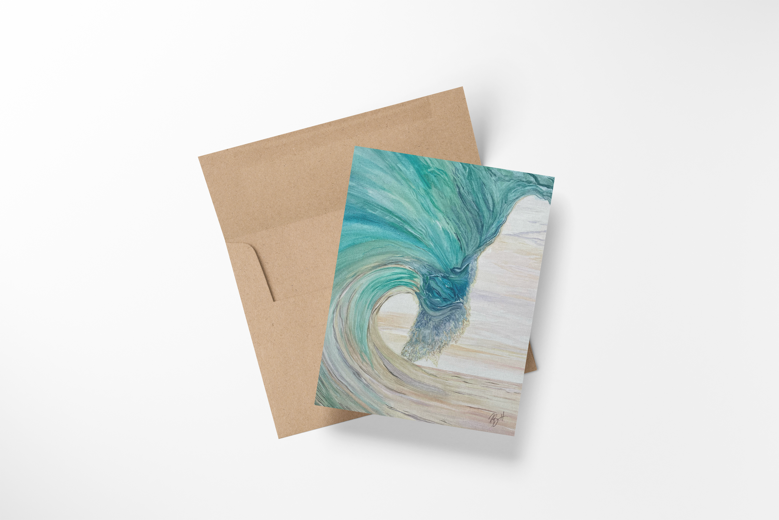 Mockup_Note Card_In the Whirlwind.png