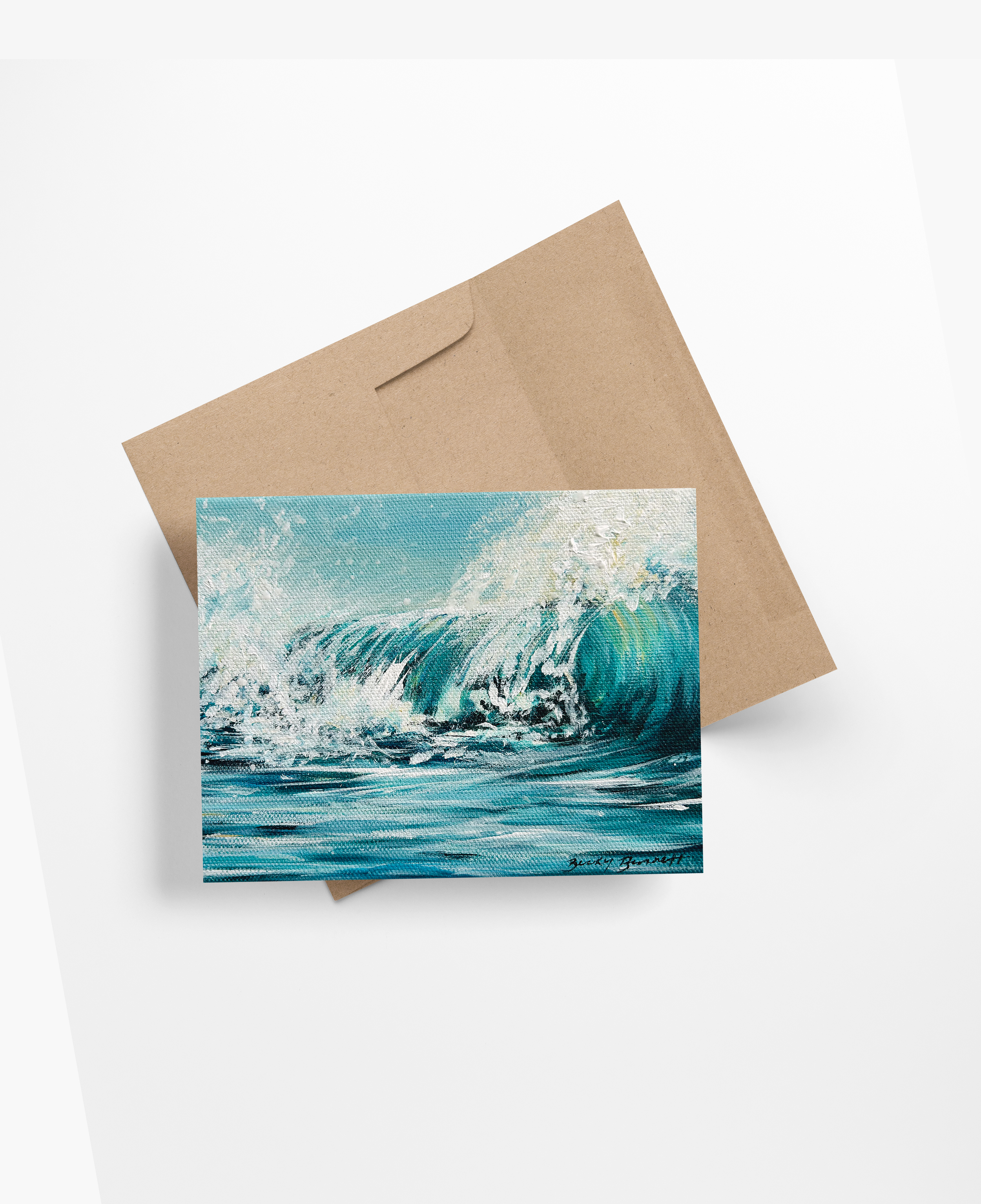 Note Card Mockup - Mighty Waters.png