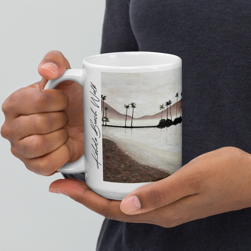 white-glossy-mug-white-15-oz-handle-on-left-6806c3814e524.png