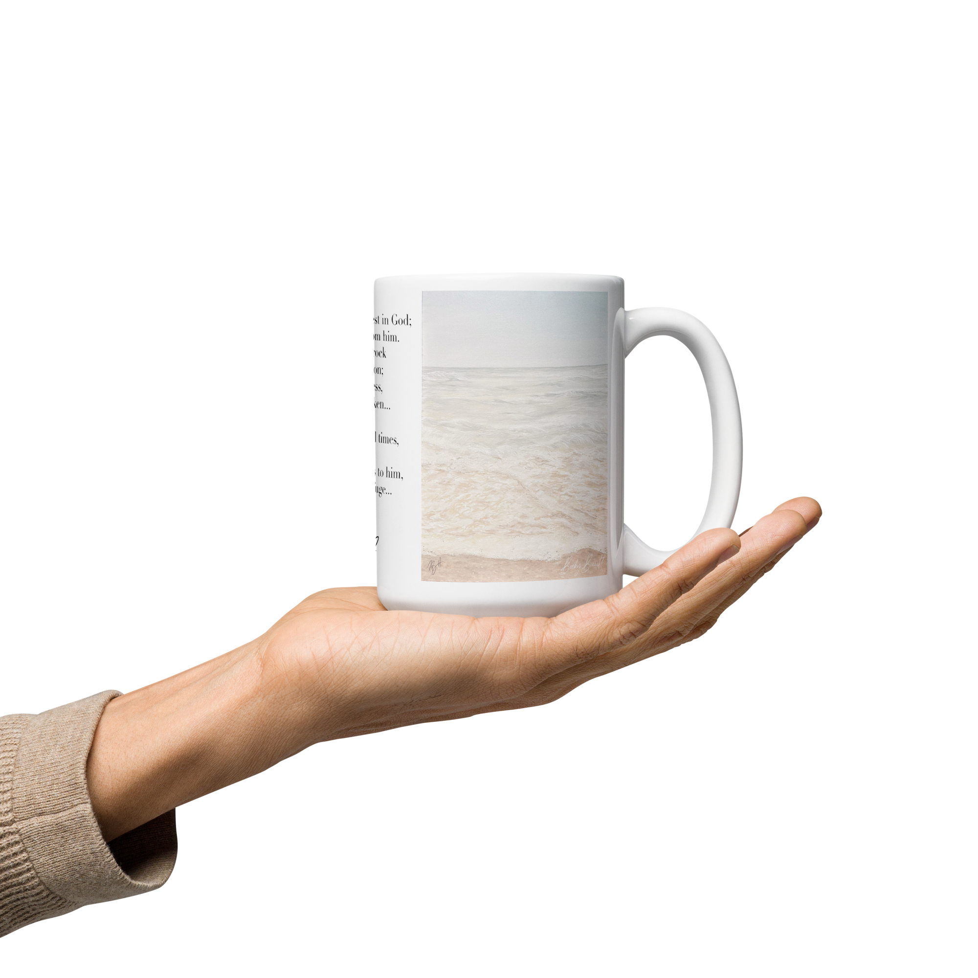 white-glossy-mug-white-15-oz-handle-on-right-6806de9220906.png