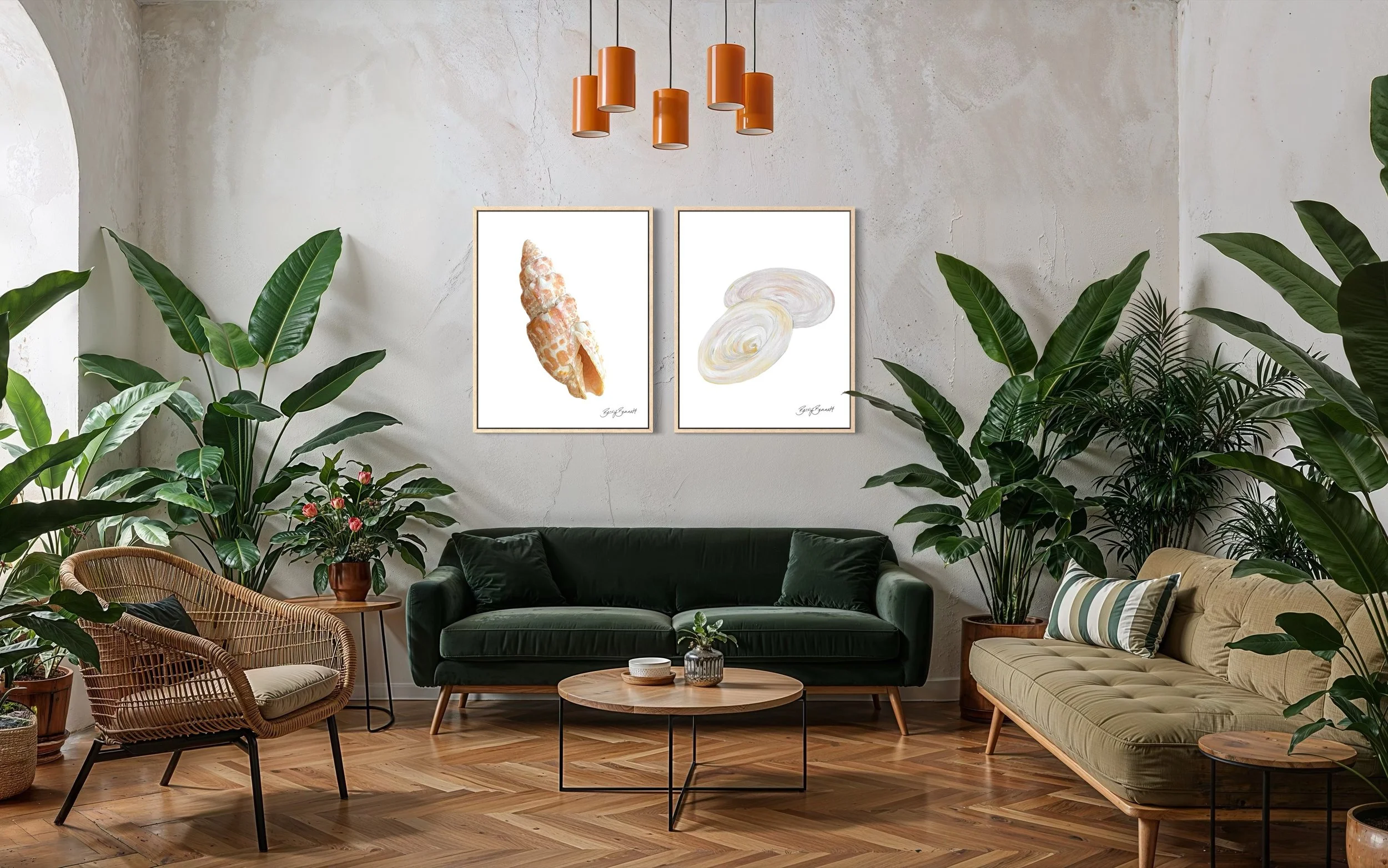 Styled Scene_Miter Pukas II.JPG