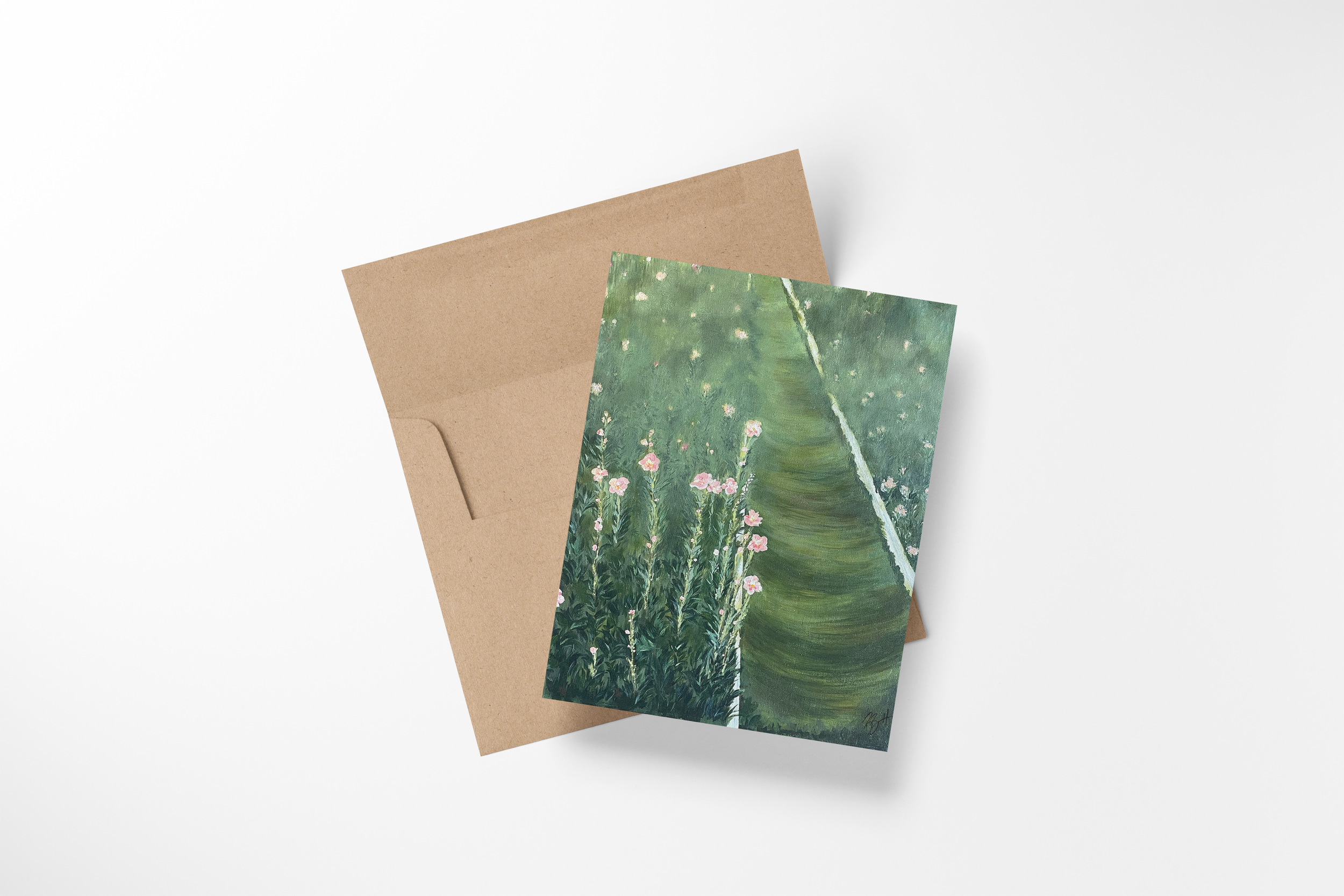 Mockup_Note Card_Garden Walk.png