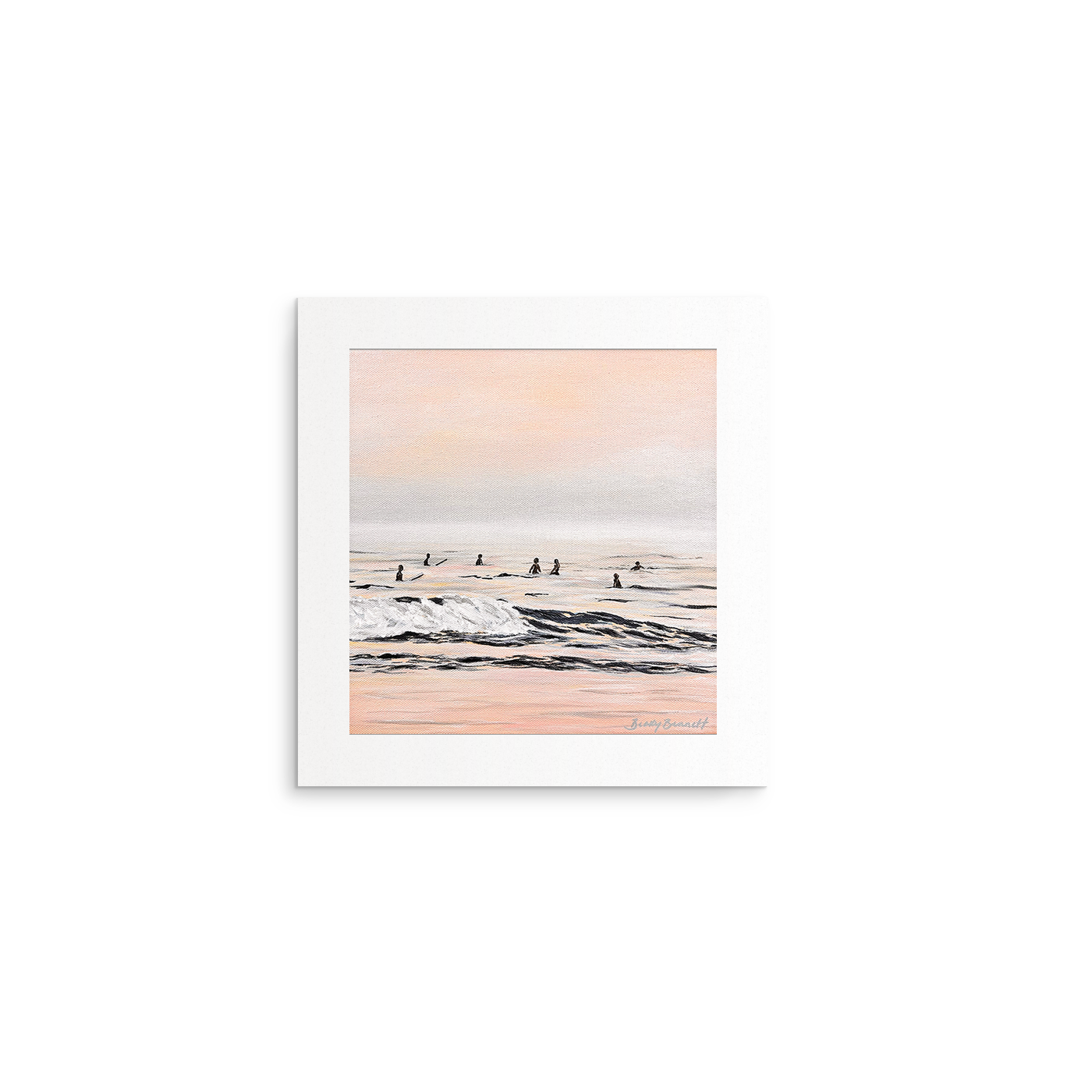 Mat_Sunset Surf -1.png