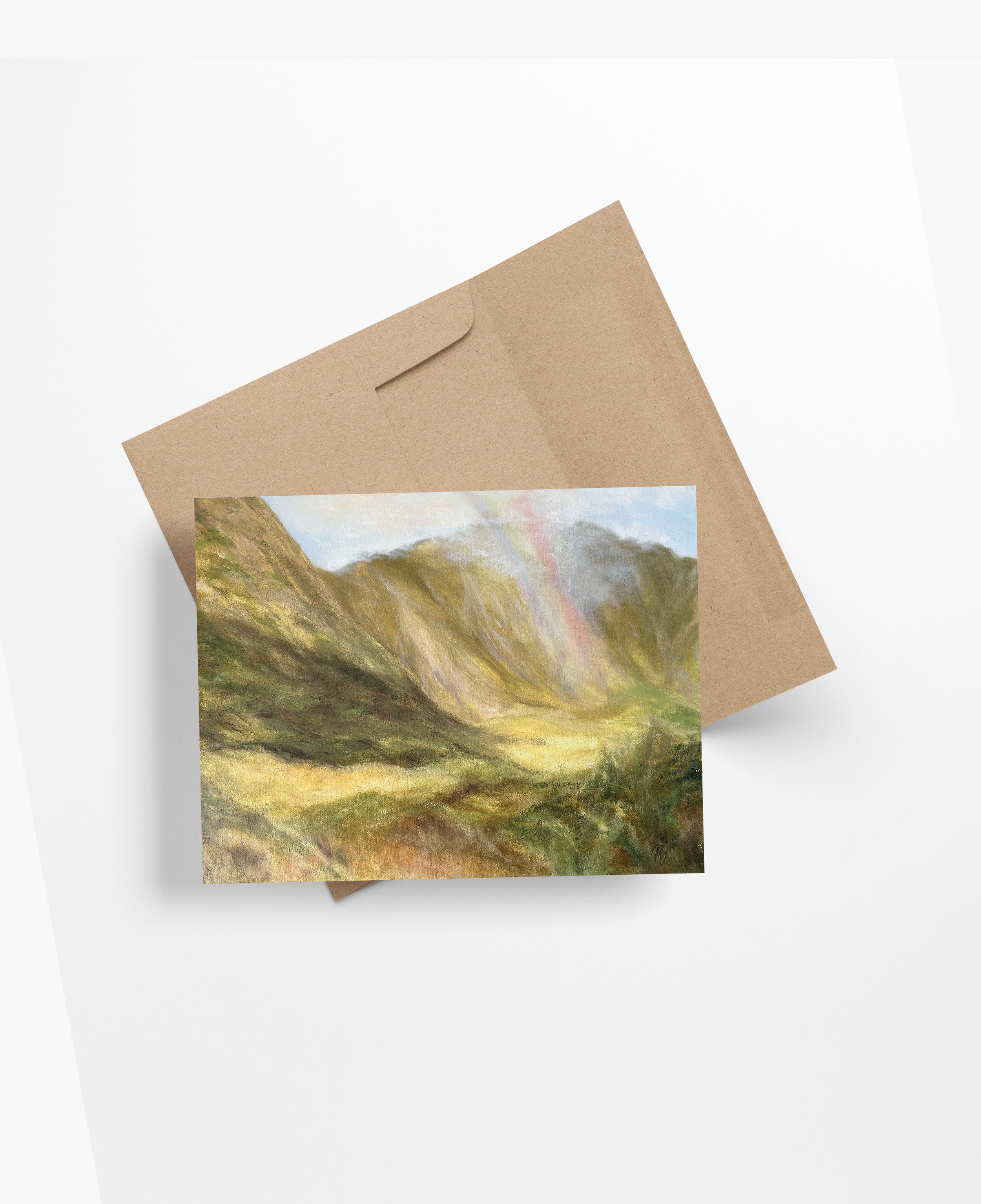 Note Card Mockup - Haleakala.png