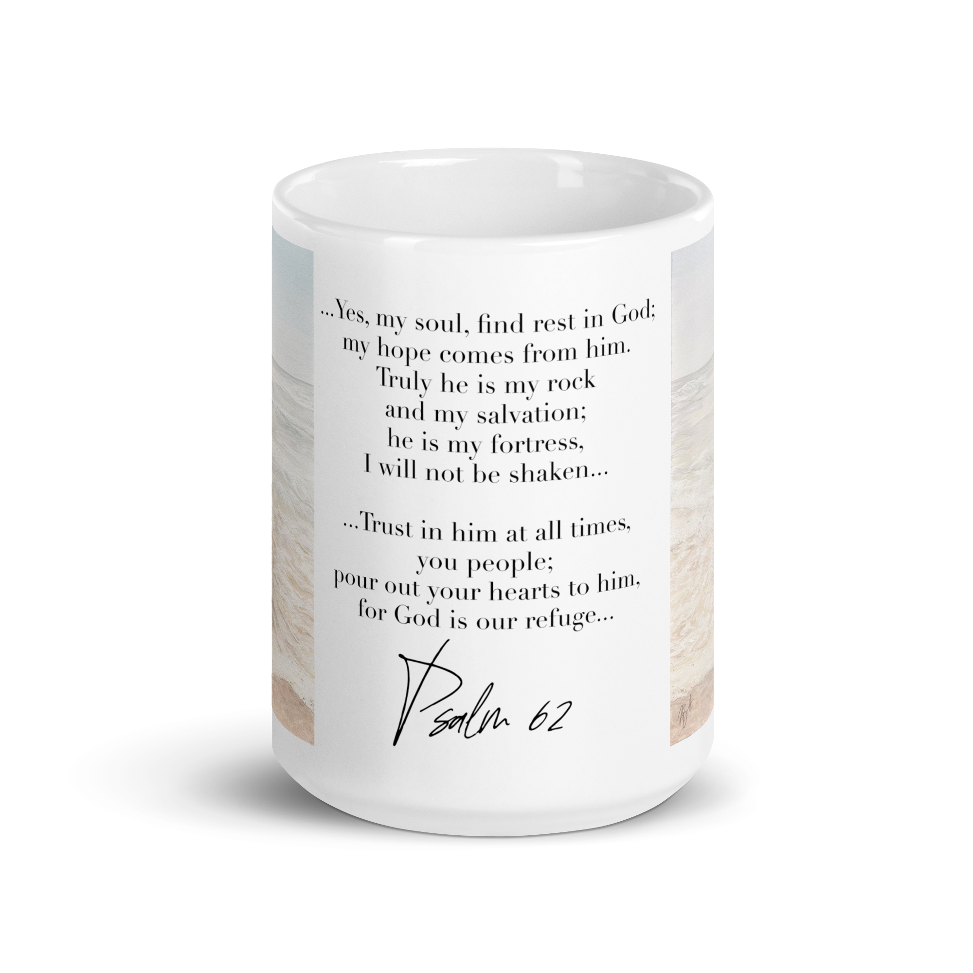 white-glossy-mug-white-15-oz-front-view-6806de92206df.png