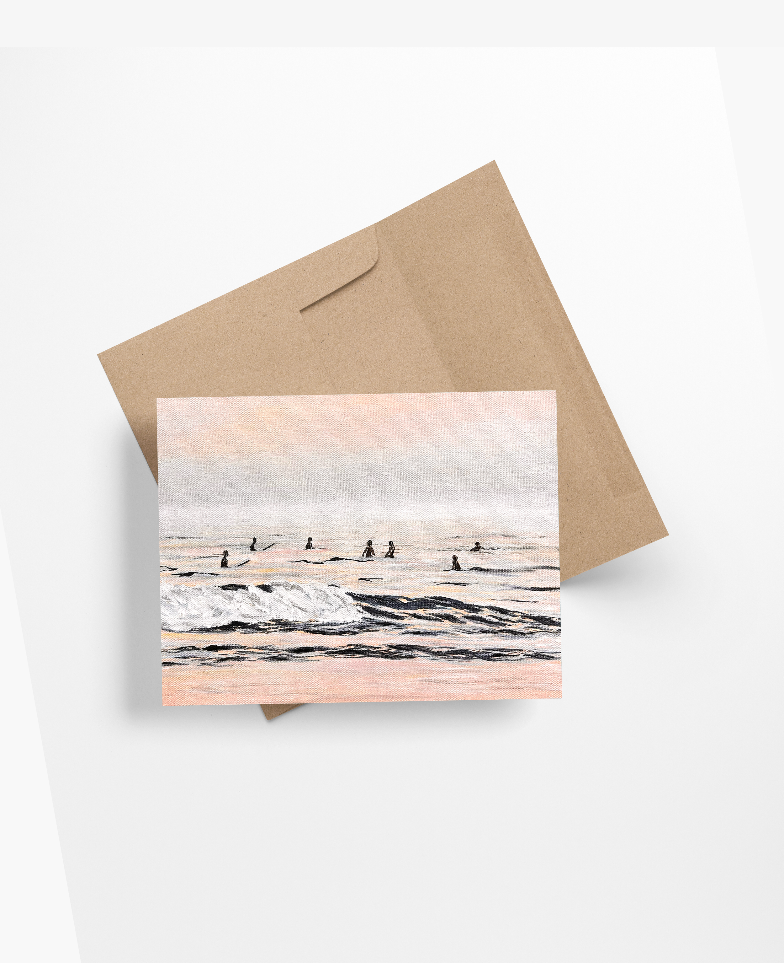 Note Card Mockup - Sunset Surf.png