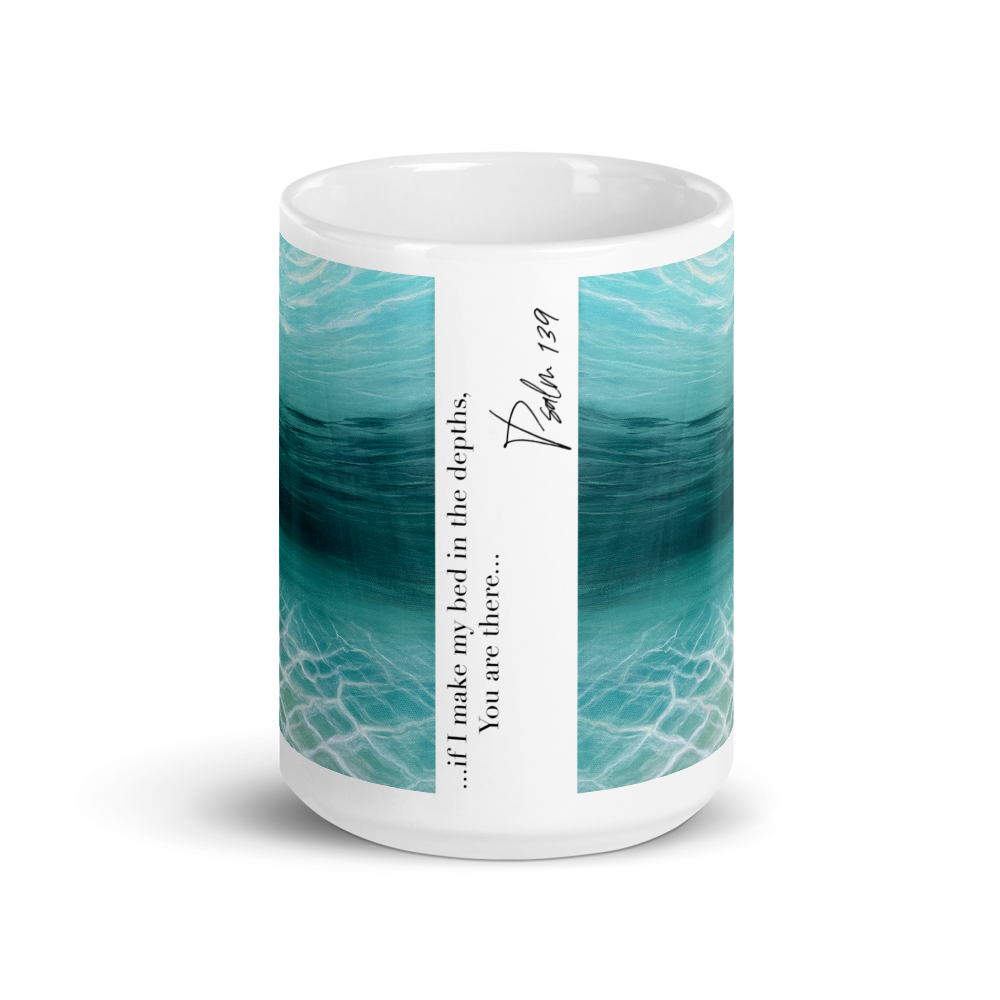 white-glossy-mug-white-15-oz-front-view-6806aea78f157.png