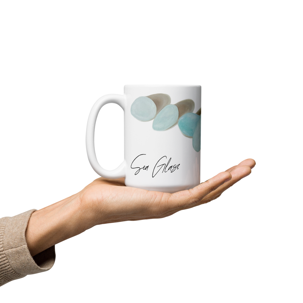 white-glossy-mug-white-15-oz-handle-on-left-6806c31da57eb.png