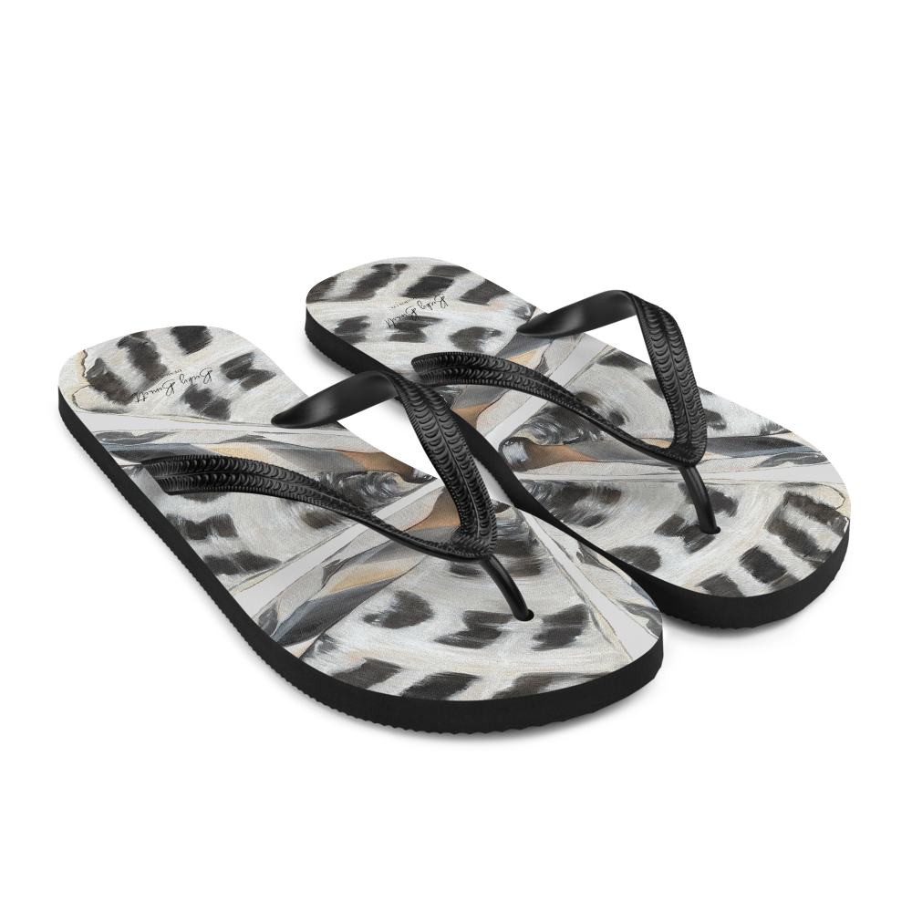 Hebrew Cone Slipper Mockup 4.png