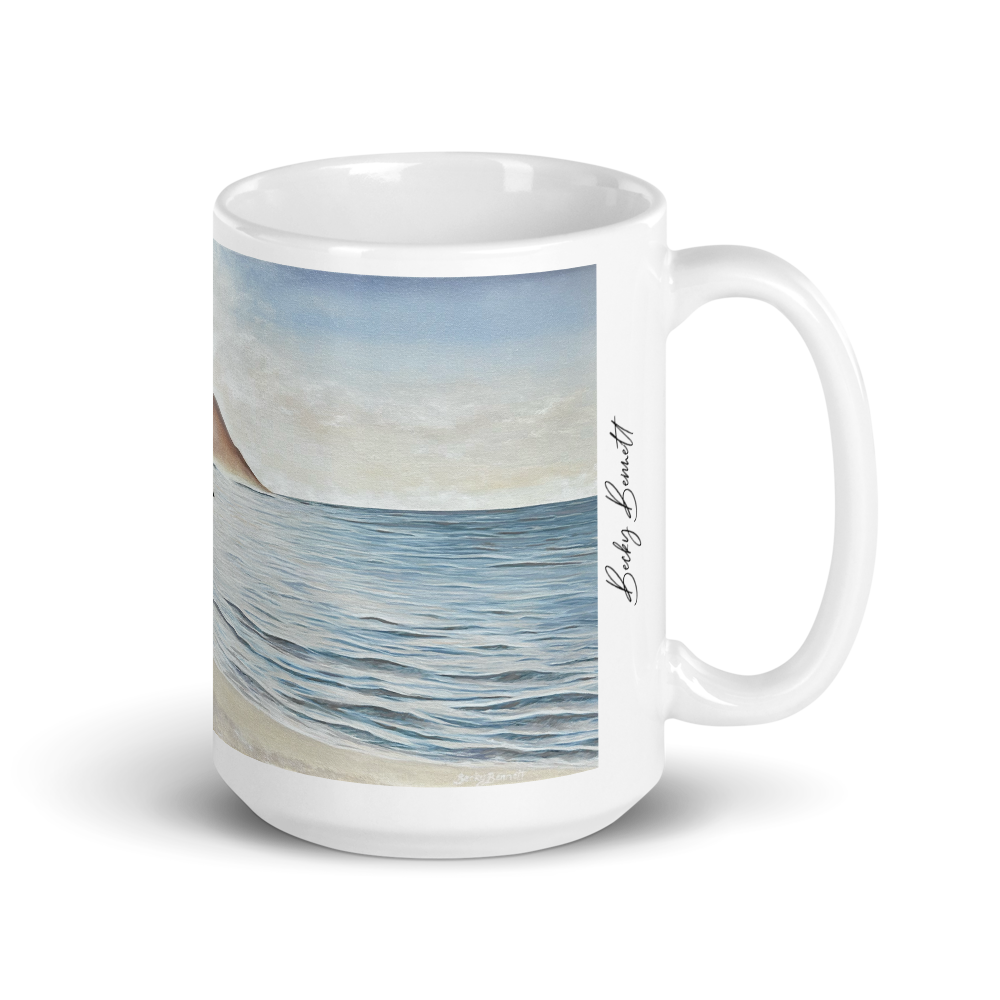 white-glossy-mug-white-15-oz-handle-on-right-6806c3814de0c.png