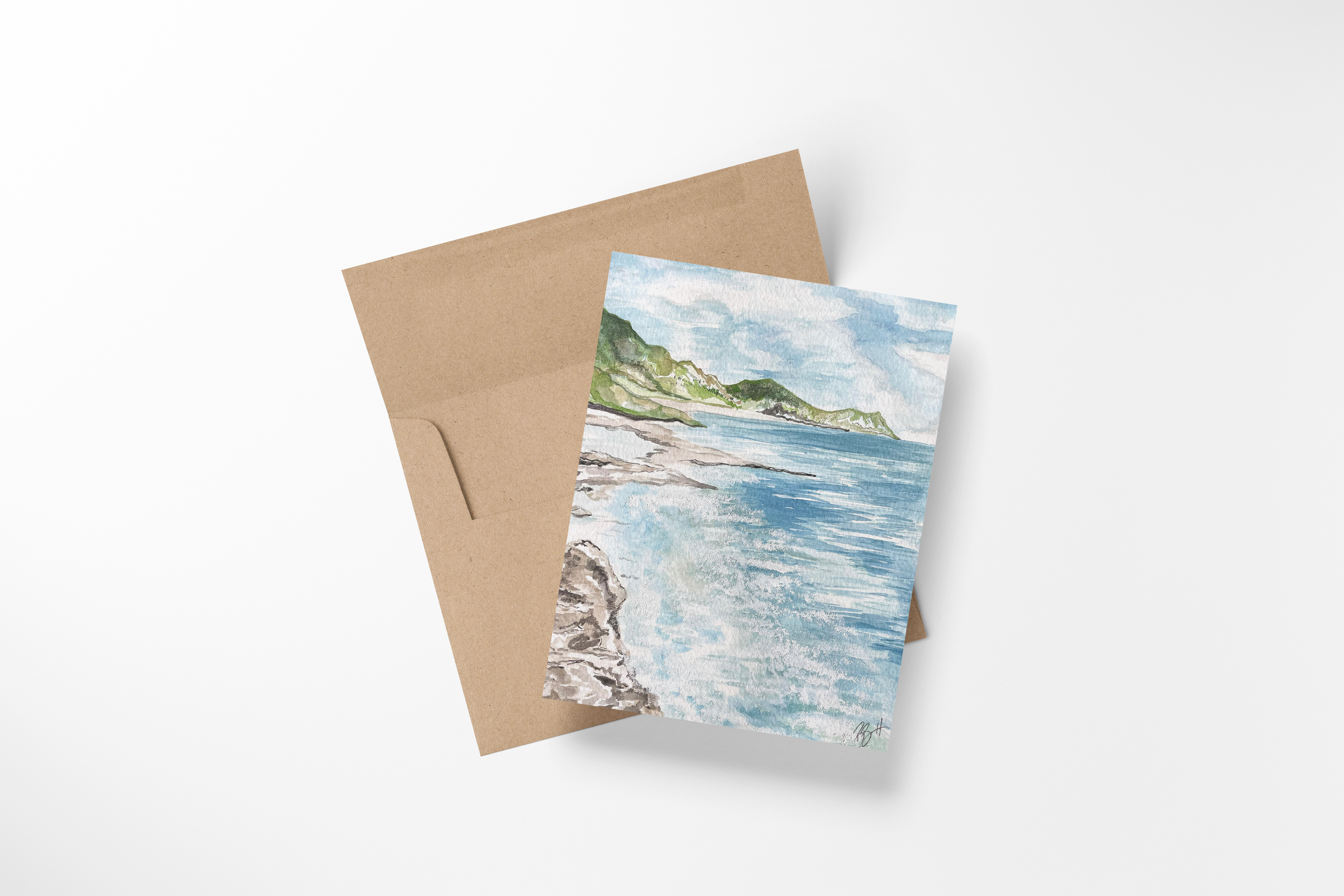 Mockup_Note Card_Makaha.png