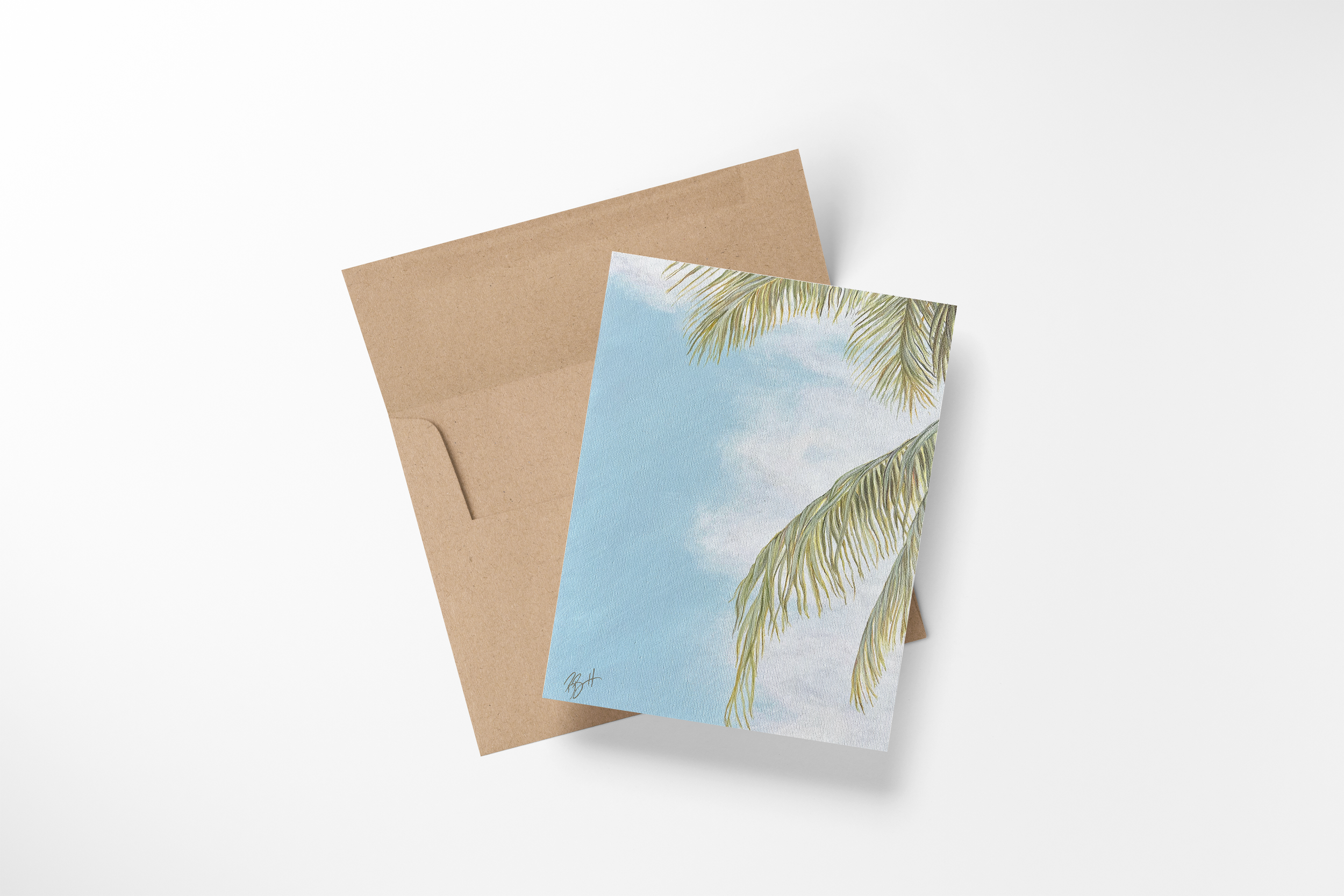 Mockup_Note Card_Afternoon Palms.png