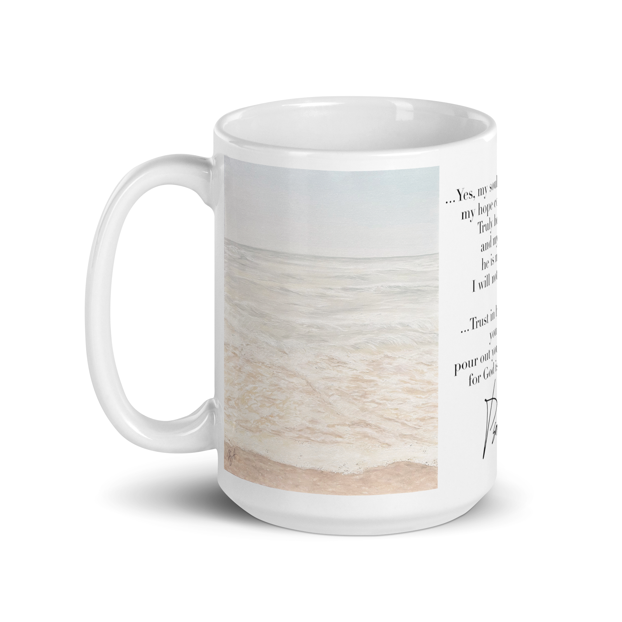 white-glossy-mug-white-15-oz-handle-on-left-6806de922069e.png