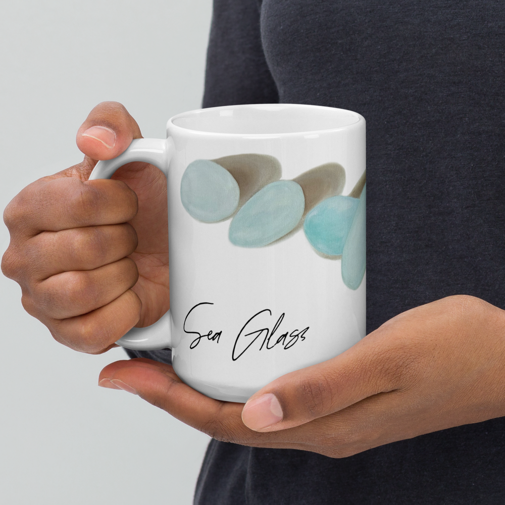 white-glossy-mug-white-15-oz-handle-on-left-6806c31da56c0.png