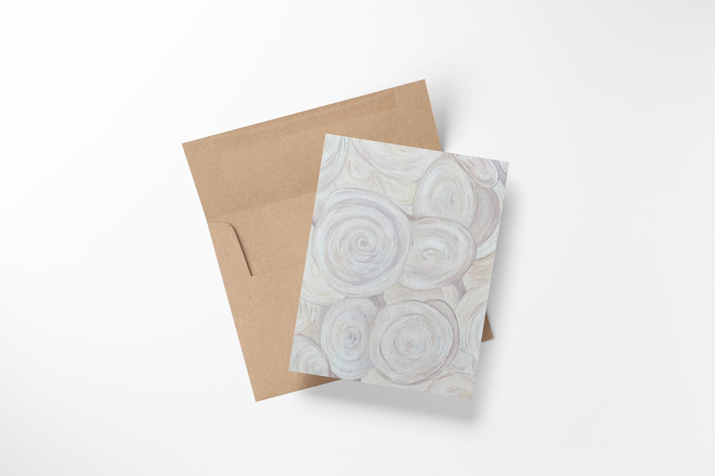 Mockup_Note Card_Pukas.png