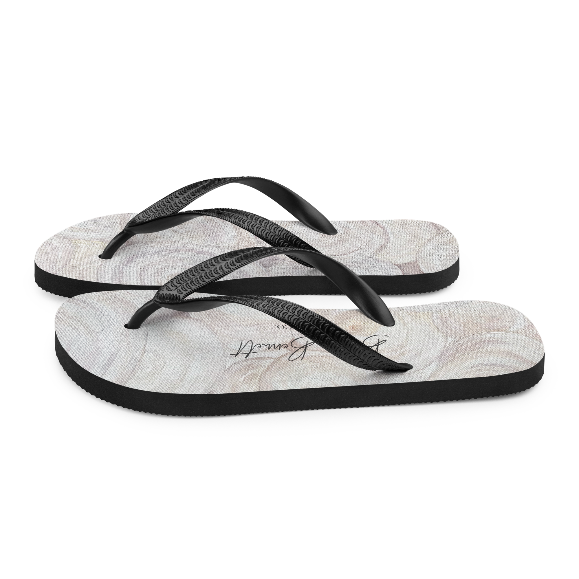 sublimation-flip-flops-white-left-6806c0f5b1d72.png