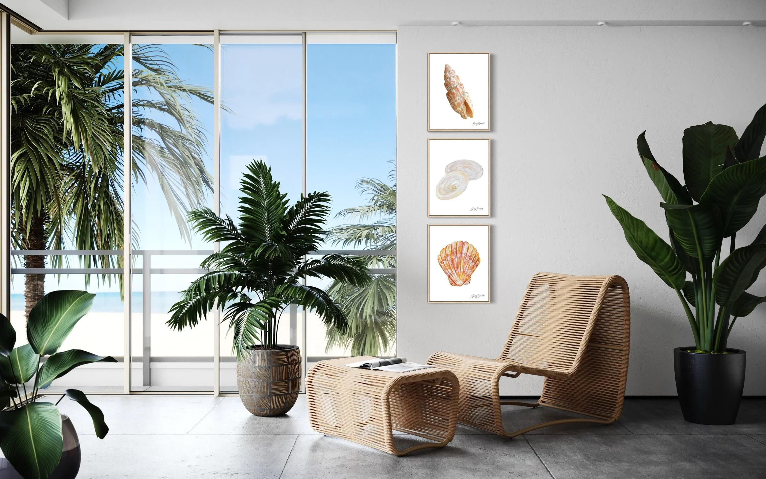 Styled Scene_Miter Pukas Sunrise I.JPG